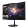 Acer Nitro XV282KKV czarny HDMI 2.1 - 650136 - zdjęcie 3